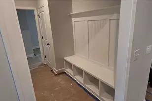 5240 Birch Valley Rd, Cumming, GA 30028 - Photo 10