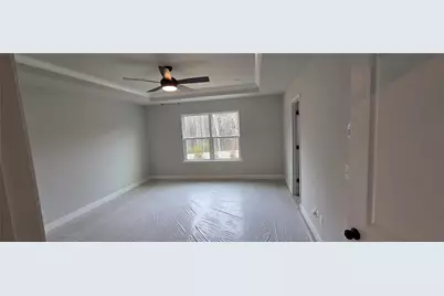 5240 Birch Valley Road, Cumming, GA 30028 - Photo 22