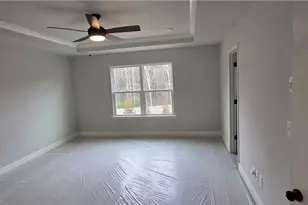 5240 Birch Valley Rd, Cumming, GA 30028 - Photo 22