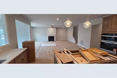 5240 Birch Valley Road, Cumming, GA 30028 - Photo 14