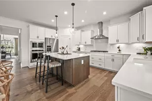 5240 Birch Valley Rd, Cumming, GA 30028 - Photo 12