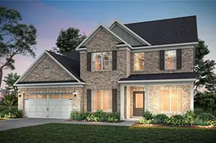 5240 Birch Valley Rd, Cumming, GA 30028 - Photo 1