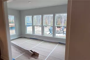 5240 Birch Valley Rd, Cumming, GA 30028 - Photo 18