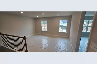 5240 Birch Valley Road, Cumming, GA 30028 - Photo 20