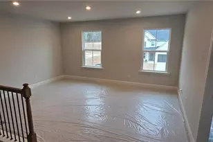 5240 Birch Valley Rd, Cumming, GA 30028 - Photo 20