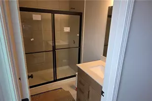 5240 Birch Valley Rd, Cumming, GA 30028 - Photo 12