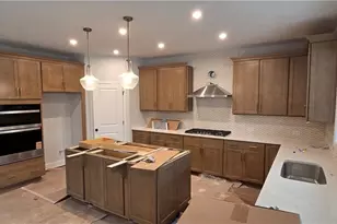 5240 Birch Valley Rd, Cumming, GA 30028 - Photo 16