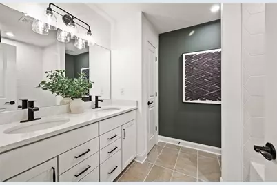 5240 Birch Valley Road, Cumming, GA 30028 - Photo 26