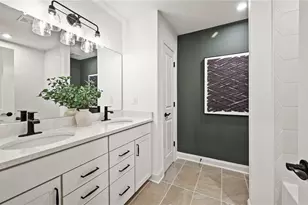 5240 Birch Valley Rd, Cumming, GA 30028 - Photo 26