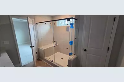 5240 Birch Valley Road, Cumming, GA 30028 - Photo 26