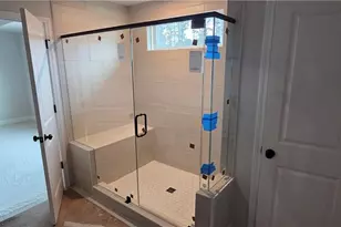 5240 Birch Valley Rd, Cumming, GA 30028 - Photo 26