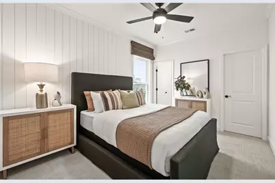 5240 Birch Valley Road, Cumming, GA 30028 - Photo 18