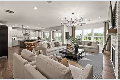 5240 Birch Valley Road, Cumming, GA 30028 - Photo 8