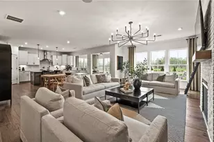 5240 Birch Valley Rd, Cumming, GA 30028 - Photo 8