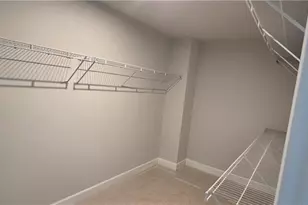 5240 Birch Valley Rd, Cumming, GA 30028 - Photo 24