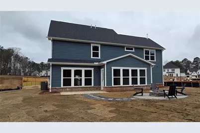 5240 Birch Valley Road, Cumming, GA 30028 - Photo 6