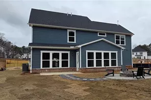 5240 Birch Valley Rd, Cumming, GA 30028 - Photo 6