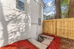 3372 Jackson Dr, Decatur, GA 30032 - Photo 22