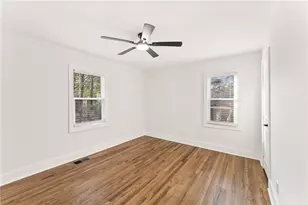 3372 Jackson Dr, Decatur, GA 30032 - Photo 14