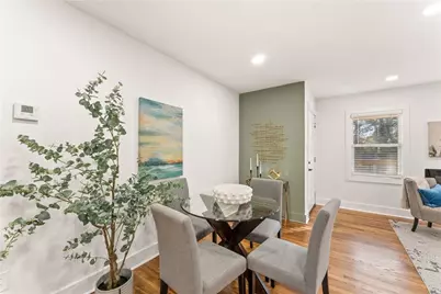 3372 Jackson Drive, Decatur, GA 30032 - Photo 6