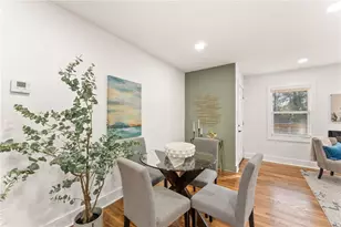 3372 Jackson Dr, Decatur, GA 30032 - Photo 6