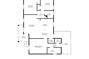 3372 Jackson Dr, Decatur, GA 30032 - Photo 26