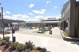 1905 Barrett Dr, Cumming, GA 30040 - Photo 40