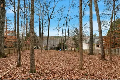 1905 Barrett Drive, Cumming, GA 30040 - Photo 34