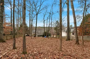 1905 Barrett Dr, Cumming, GA 30040 - Photo 34