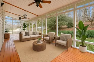 1905 Barrett Dr, Cumming, GA 30040 - Photo 10