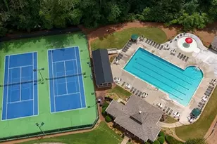 1905 Barrett Dr, Cumming, GA 30040 - Photo 16