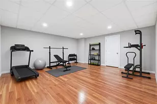 1905 Barrett Dr, Cumming, GA 30040 - Photo 12