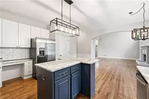 1905 Barrett Dr, Cumming, GA 30040 - Photo 26