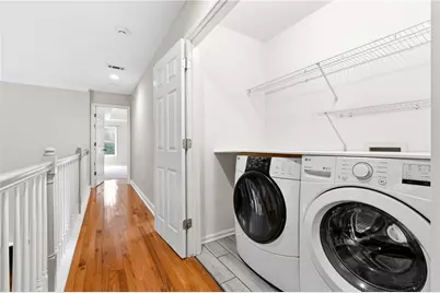 1905 Barrett Drive, Cumming, GA 30040 - Photo 30