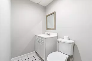 1905 Barrett Dr, Cumming, GA 30040 - Photo 32