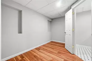 1905 Barrett Dr, Cumming, GA 30040 - Photo 24