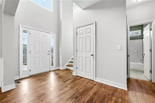 1905 Barrett Dr, Cumming, GA 30040 - Photo 18