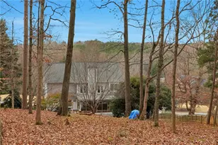 1905 Barrett Dr, Cumming, GA 30040 - Photo 28