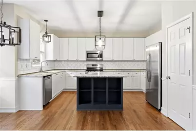 1905 Barrett Drive, Cumming, GA 30040 - Photo 24