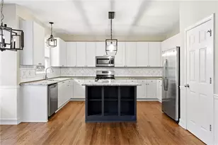 1905 Barrett Dr, Cumming, GA 30040 - Photo 24