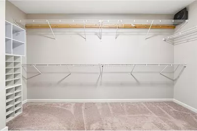 1905 Barrett Drive, Cumming, GA 30040 - Photo 10