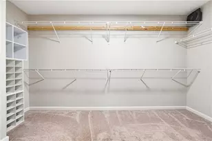 1905 Barrett Dr, Cumming, GA 30040 - Photo 10