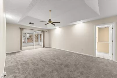 9260 Bayhill Drive, Gainesville, GA 30506 - Photo 12