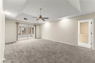 9260 Bayhill Dr, Gainesville, GA 30506 - Photo 12