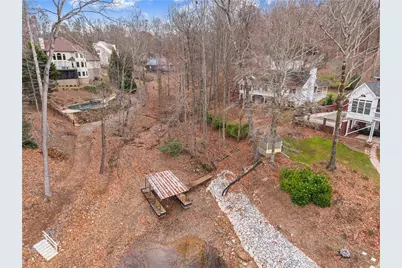 9260 Bayhill Drive, Gainesville, GA 30506 - Photo 52