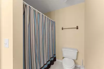 9260 Bayhill Drive, Gainesville, GA 30506 - Photo 26