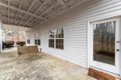 9260 Bayhill Drive, Gainesville, GA 30506 - Photo 34