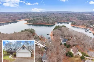 9260 Bayhill Dr, Gainesville, GA 30506 - Photo 46