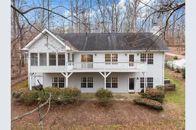 9260 Bayhill Drive, Gainesville, GA 30506 - Photo 42