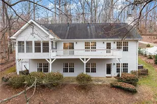 9260 Bayhill Dr, Gainesville, GA 30506 - Photo 42